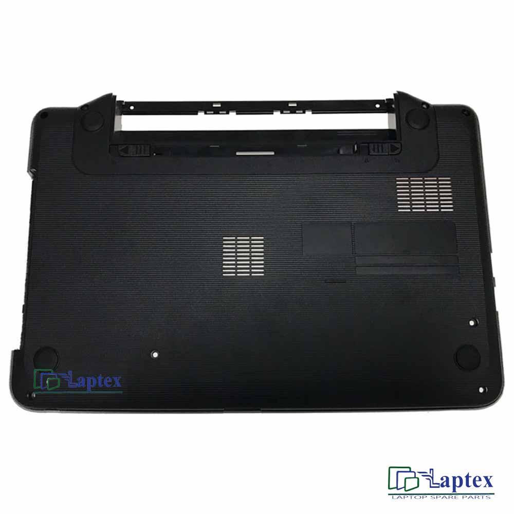 Base Cover For Dell Inspiron V1440